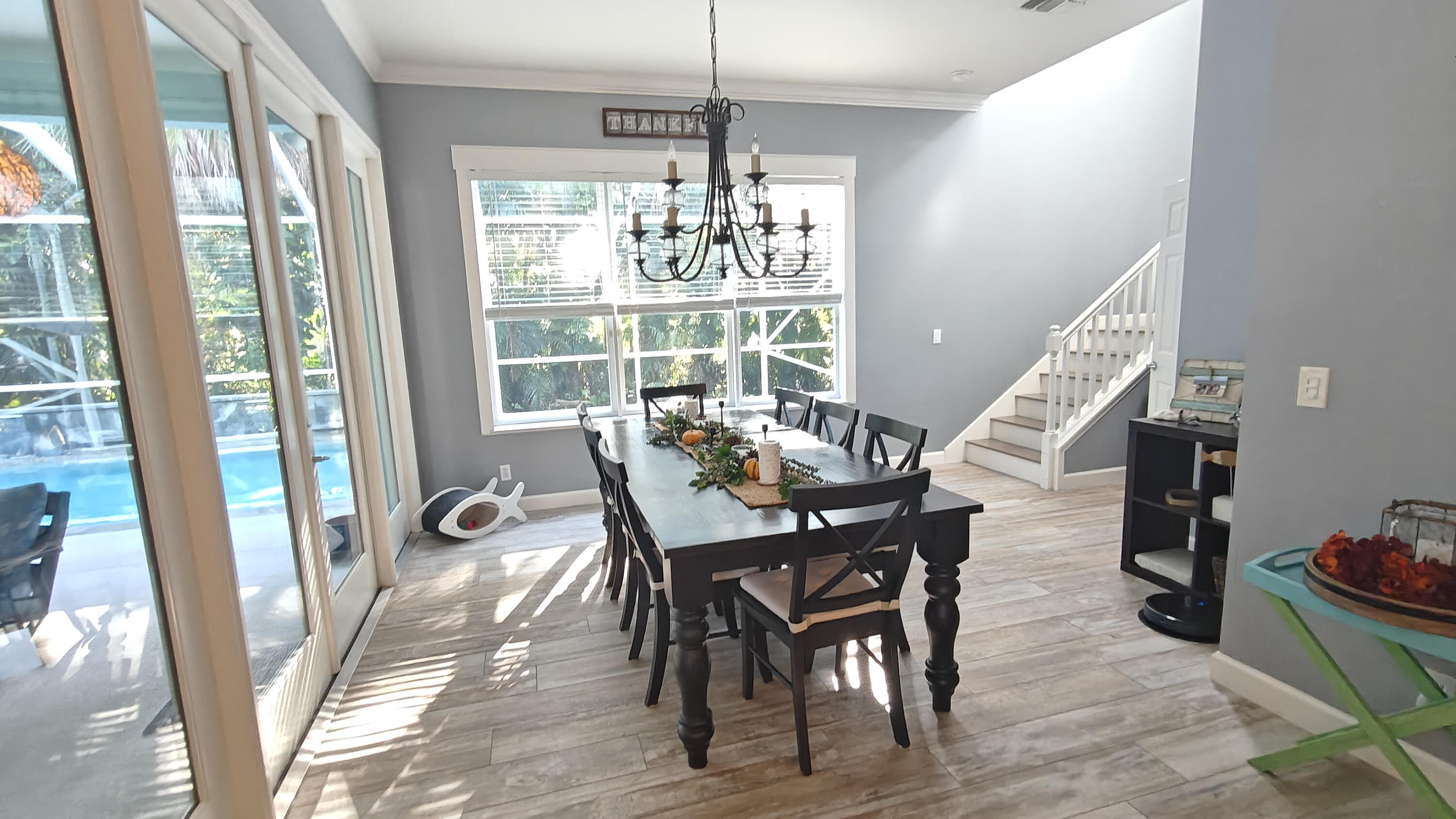 PORT ST LUCIE-SECTION 11 - Residential