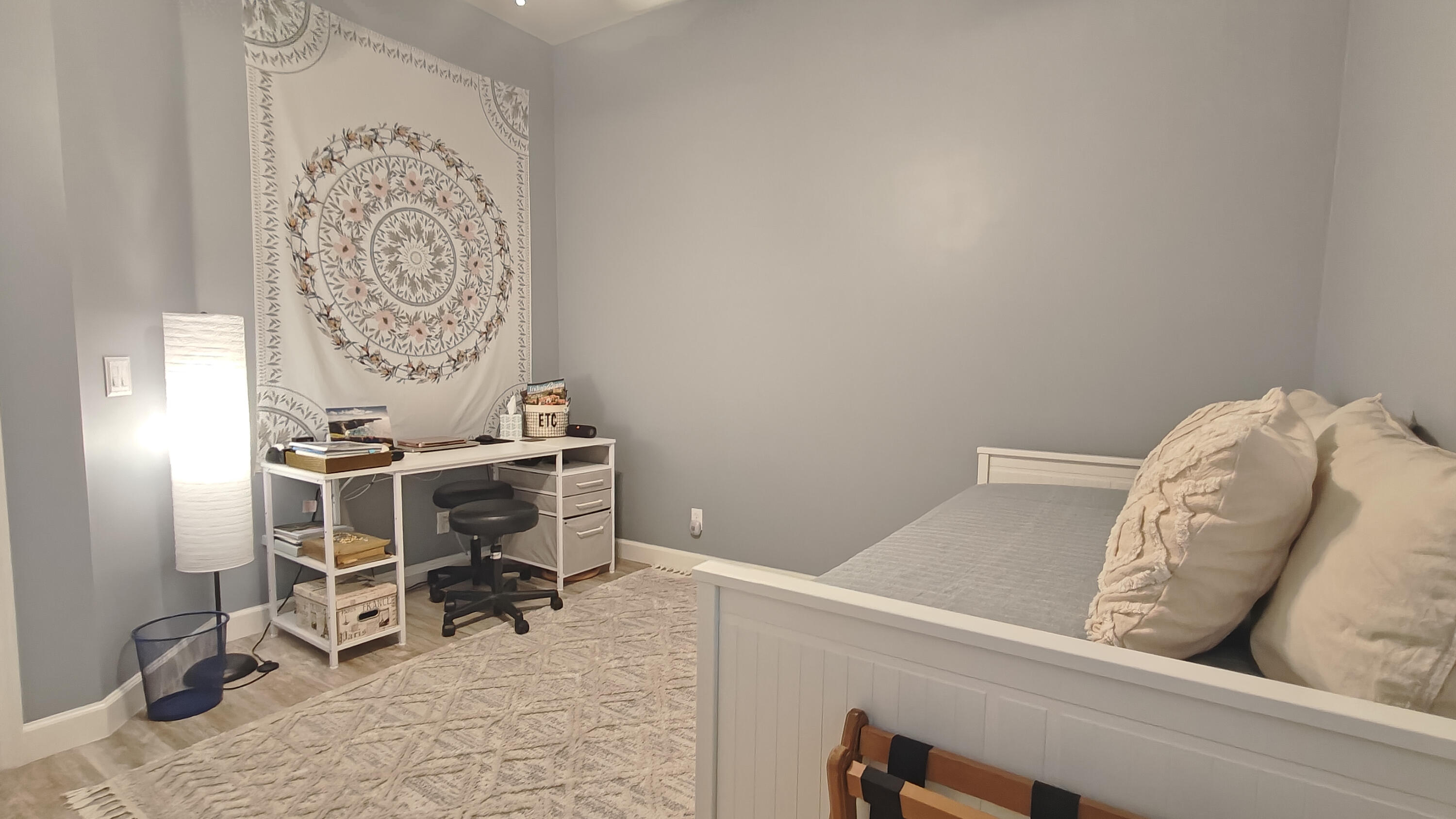 PORT ST LUCIE-SECTION 11 - Residential