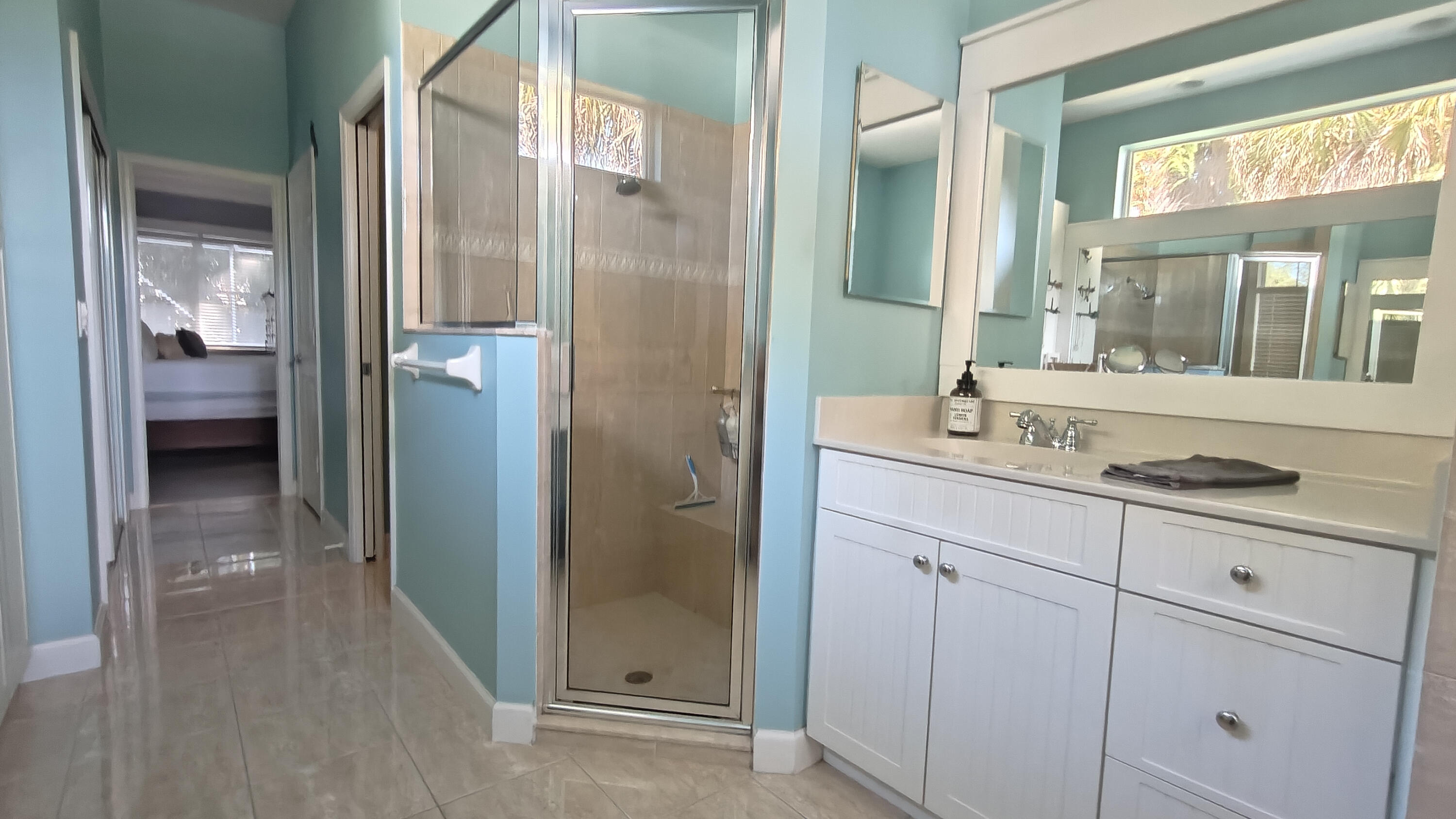 PORT ST LUCIE-SECTION 11 - Residential