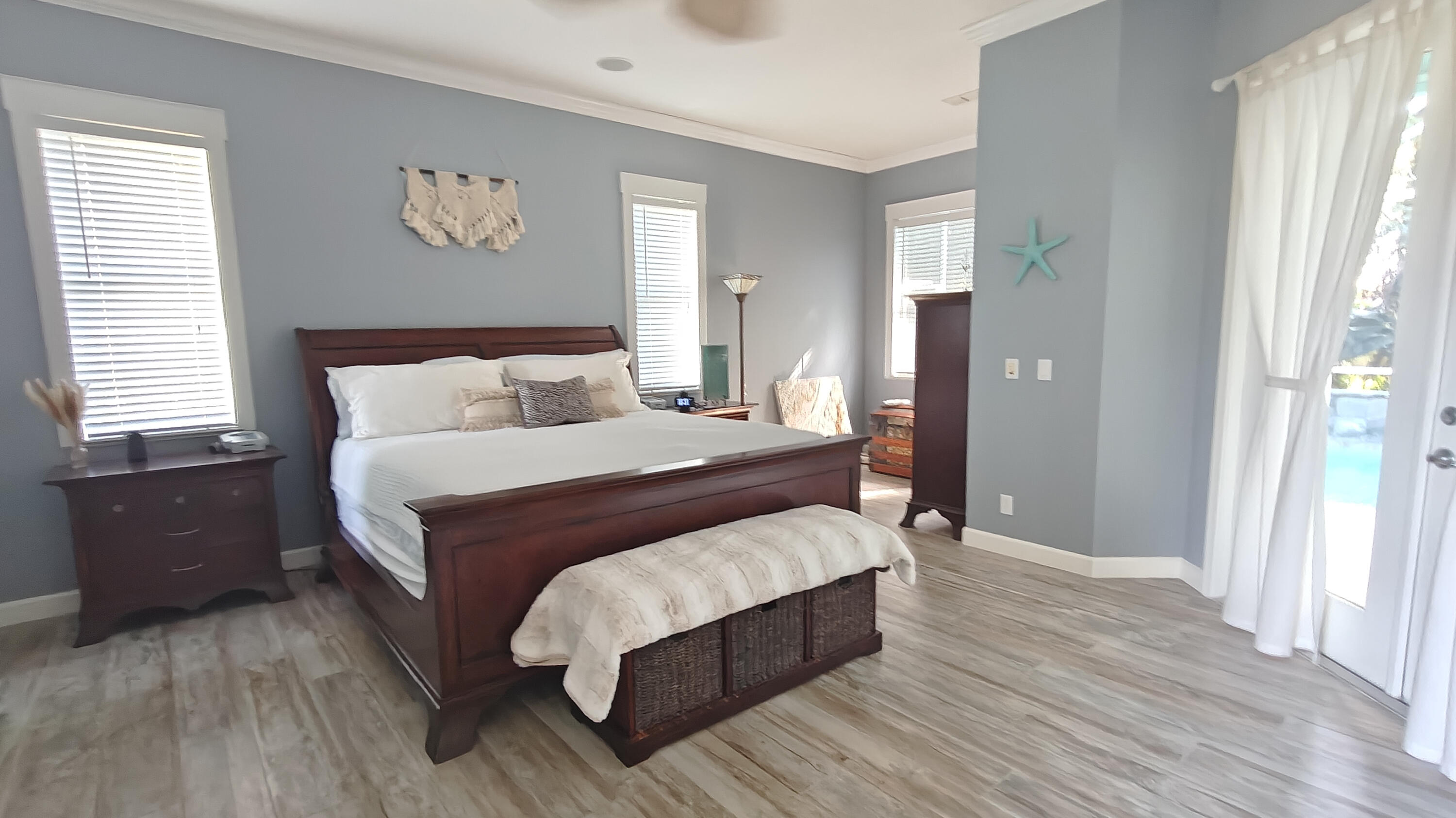 PORT ST LUCIE-SECTION 11 - Residential