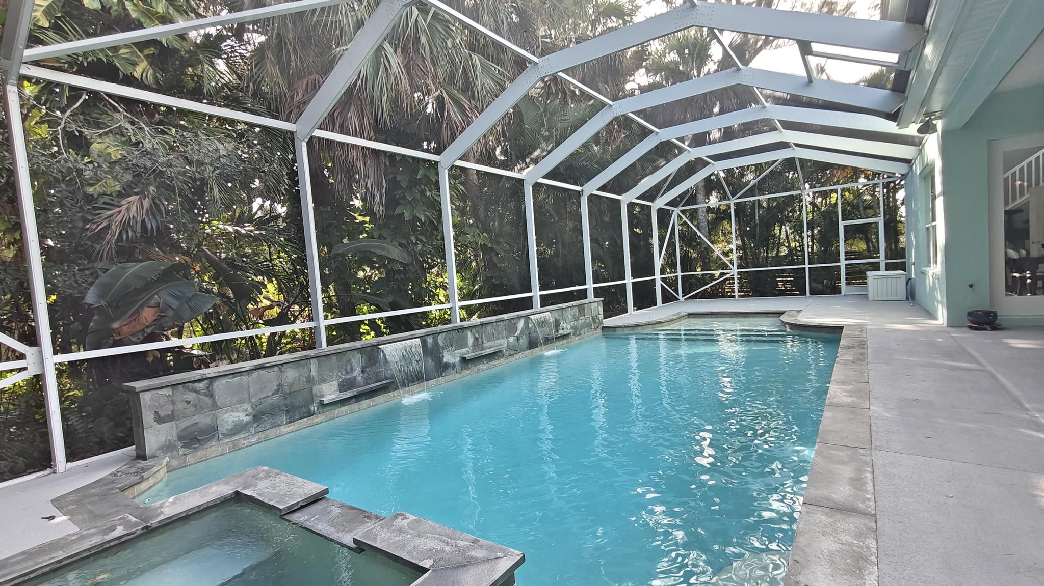 PORT ST LUCIE-SECTION 11 - Residential