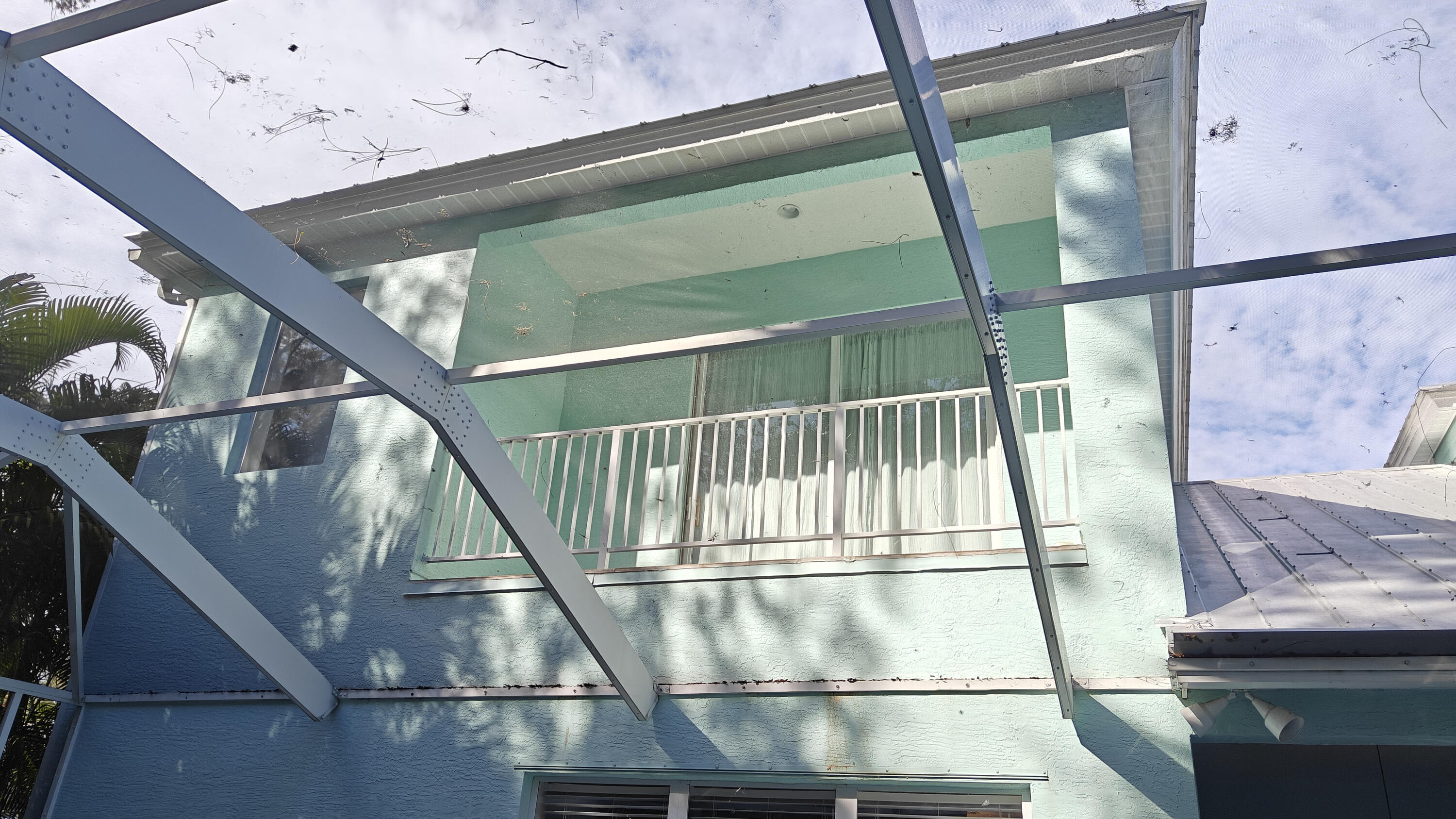 PORT ST LUCIE-SECTION 11 - Residential