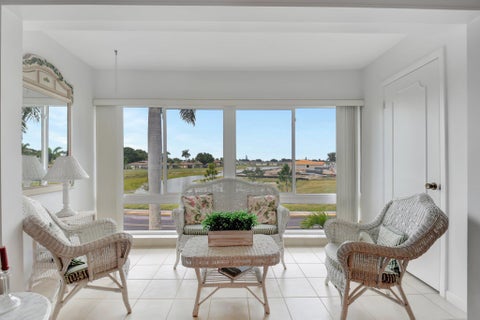 Featured picture for the property R11053480