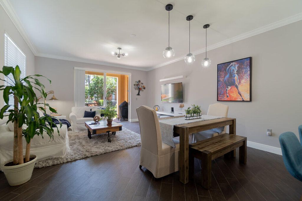 Photo of 11771 St Andrews 101 Place #101, Wellington, FL 33414 (MLS # R11001833)