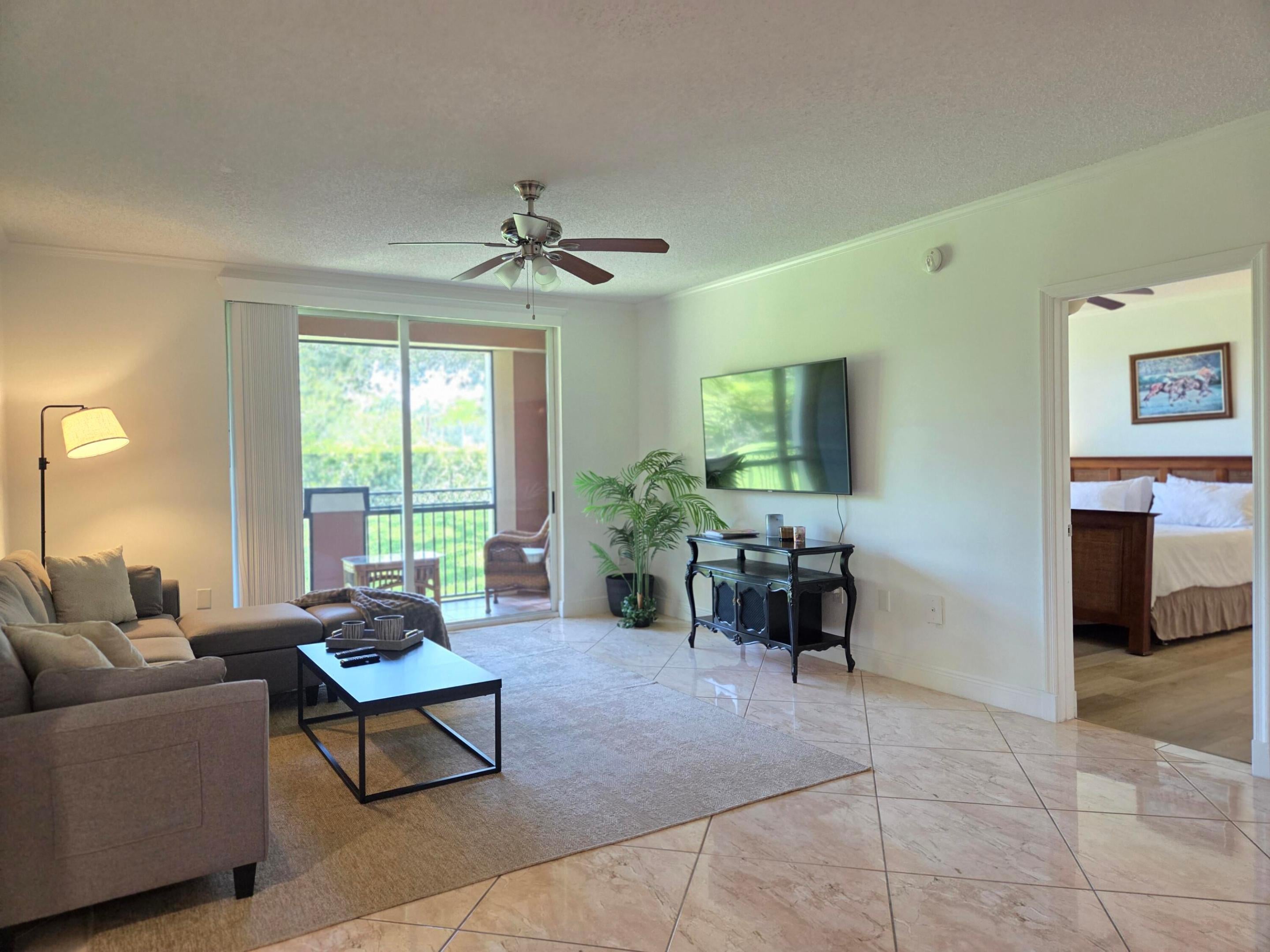 11790 Saint Andrews Place 205