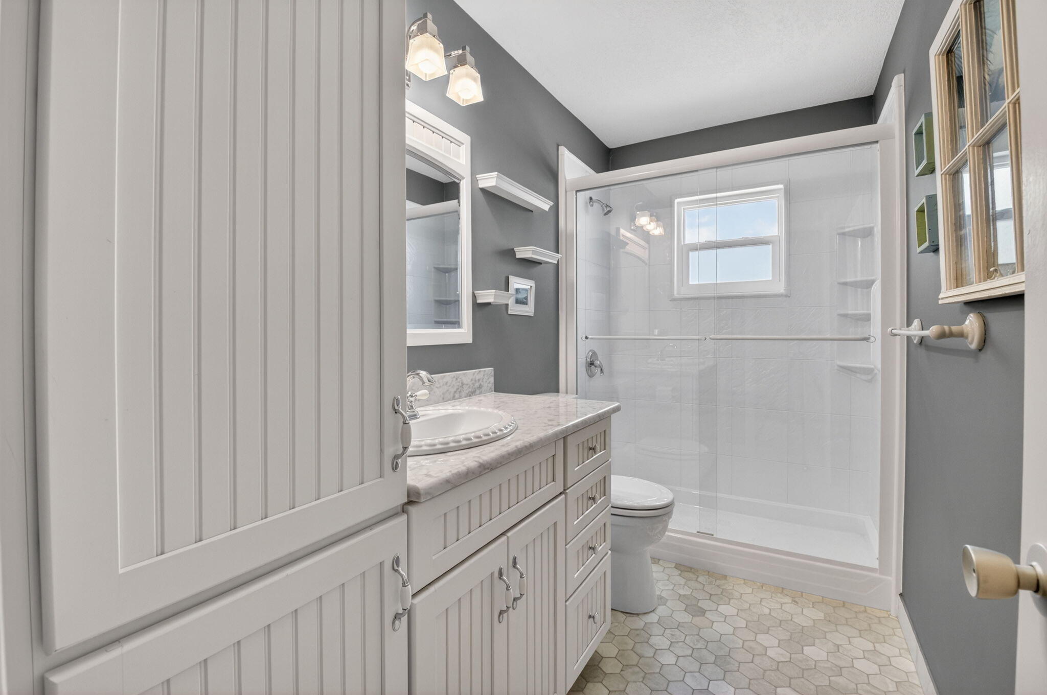 PALM BEACH LEISUREVILLE SEC 10 - Residential