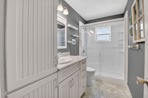 Tiny photo for 1709 SW 20th Street, Boynton Beach, FL 33426 (MLS # B26021636)
