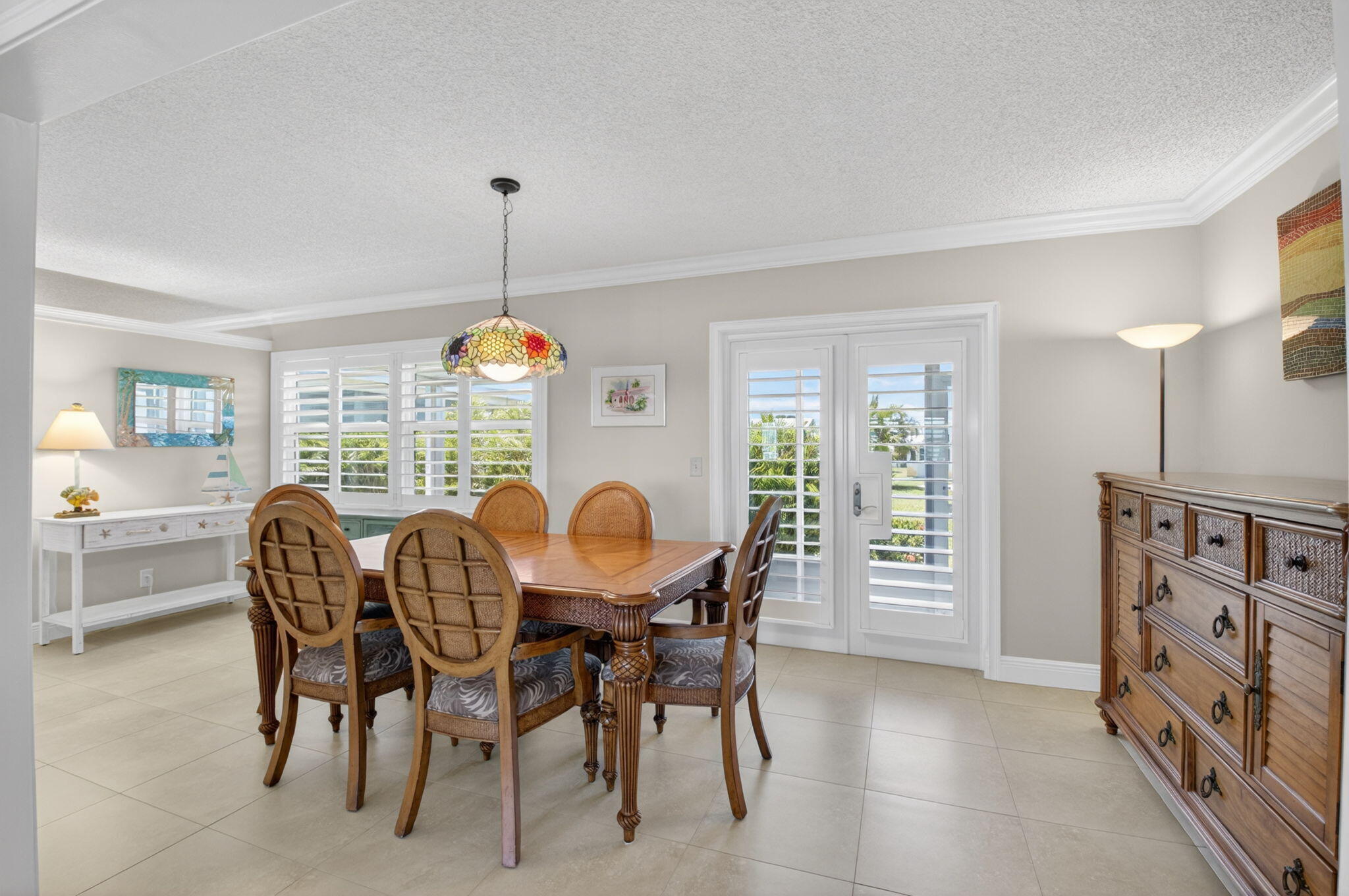 PALM BEACH LEISUREVILLE SEC 10 - Residential