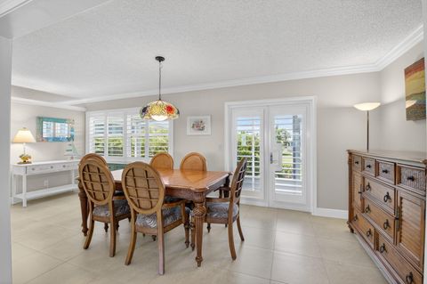 Tiny photo for 1709 SW 20th Street, Boynton Beach, FL 33426 (MLS # B26021636)