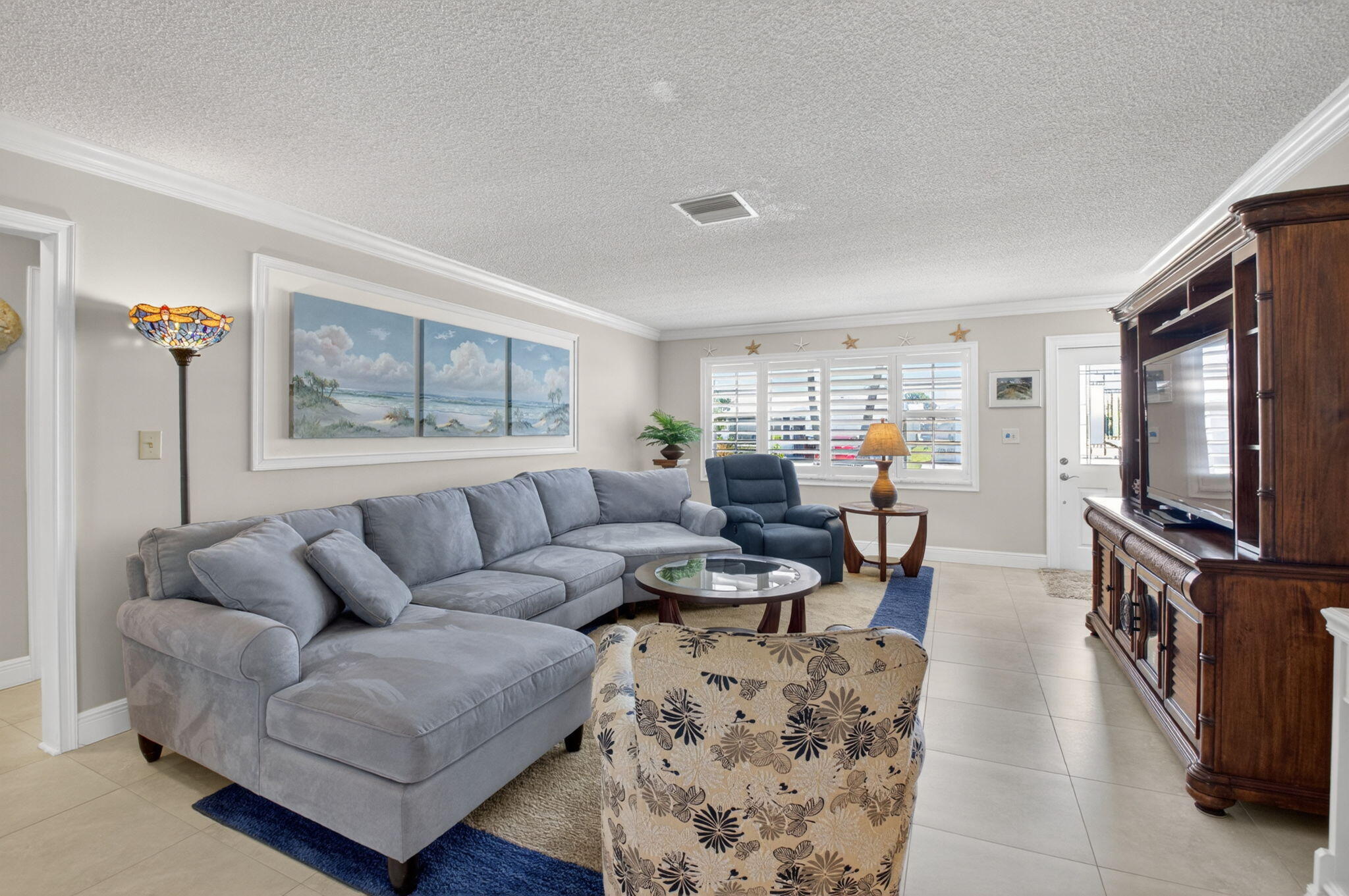 PALM BEACH LEISUREVILLE SEC 10 - Residential