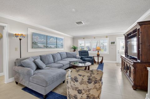 Tiny photo for 1709 SW 20th Street, Boynton Beach, FL 33426 (MLS # B26021636)