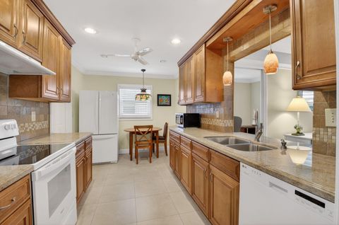 Tiny photo for 1709 SW 20th Street, Boynton Beach, FL 33426 (MLS # B26021636)