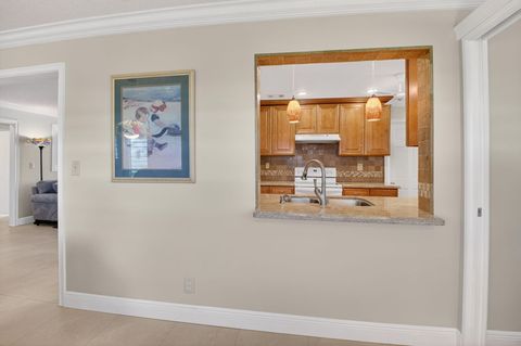 Tiny photo for 1709 SW 20th Street, Boynton Beach, FL 33426 (MLS # B26021636)