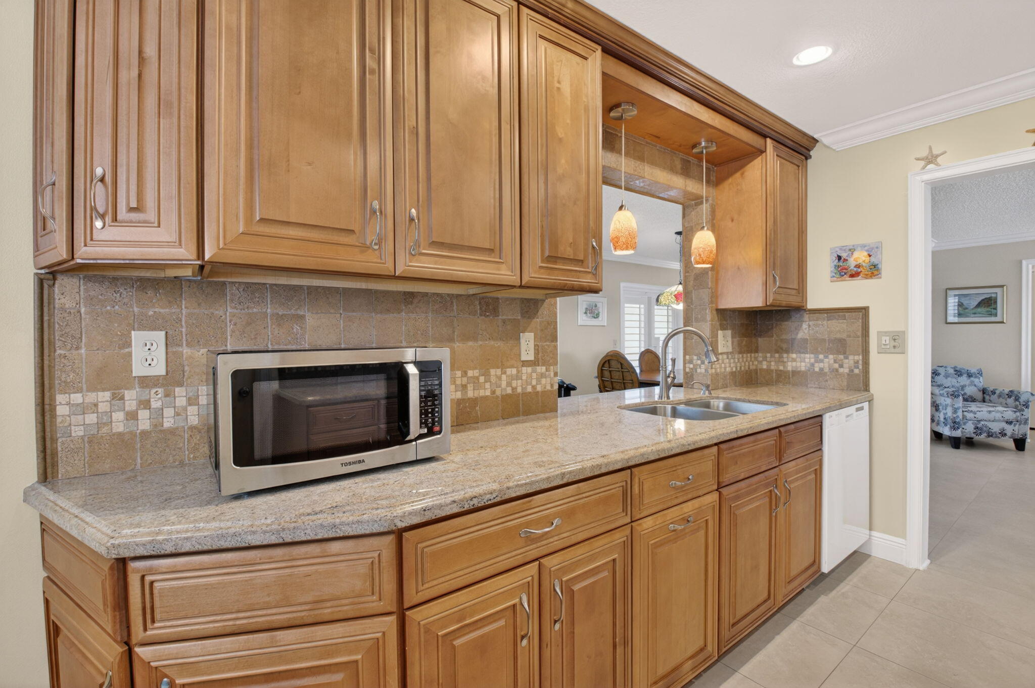 PALM BEACH LEISUREVILLE SEC 10 - Residential