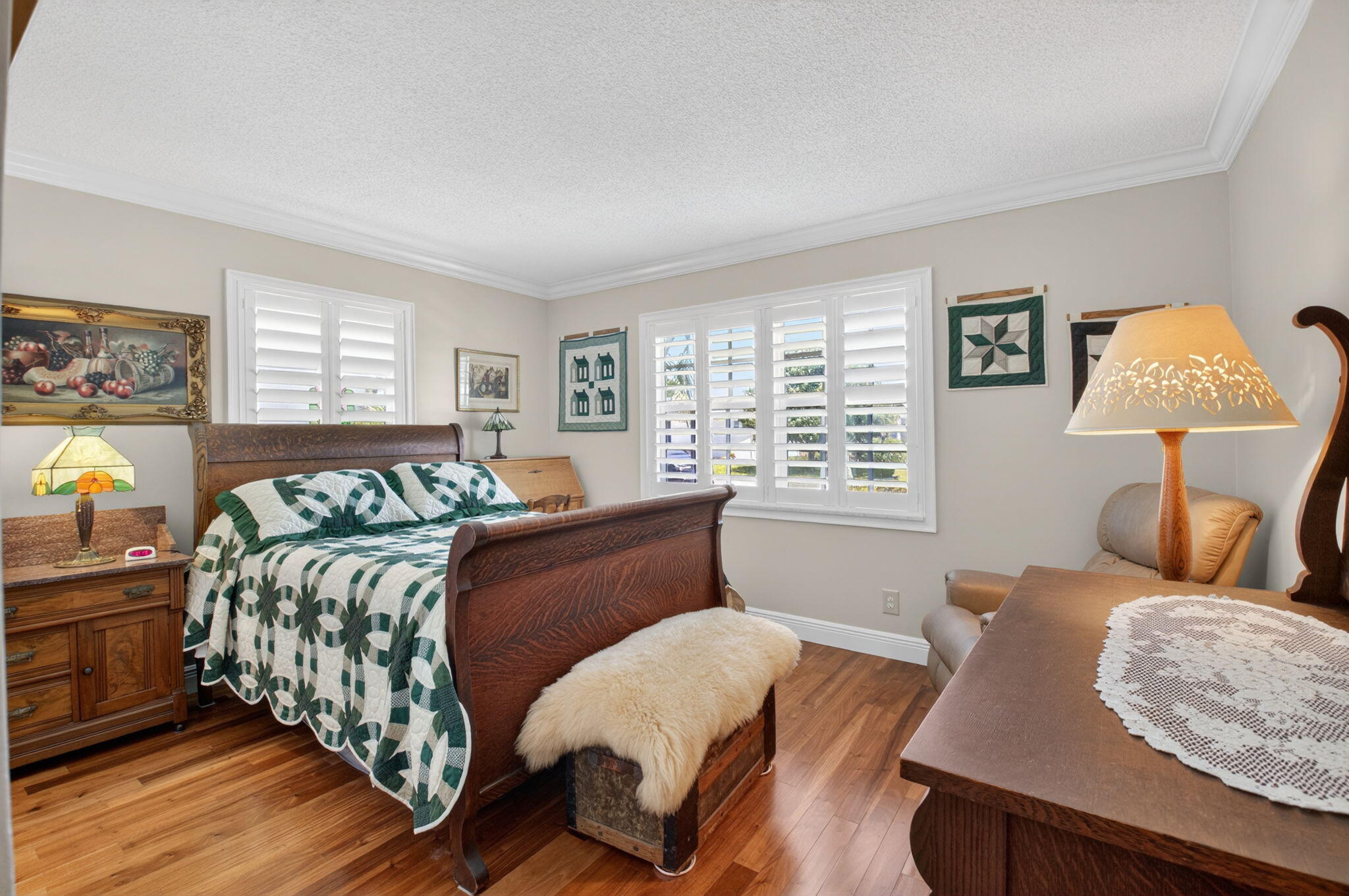 PALM BEACH LEISUREVILLE SEC 10 - Residential