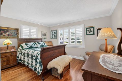Tiny photo for 1709 SW 20th Street, Boynton Beach, FL 33426 (MLS # B26021636)