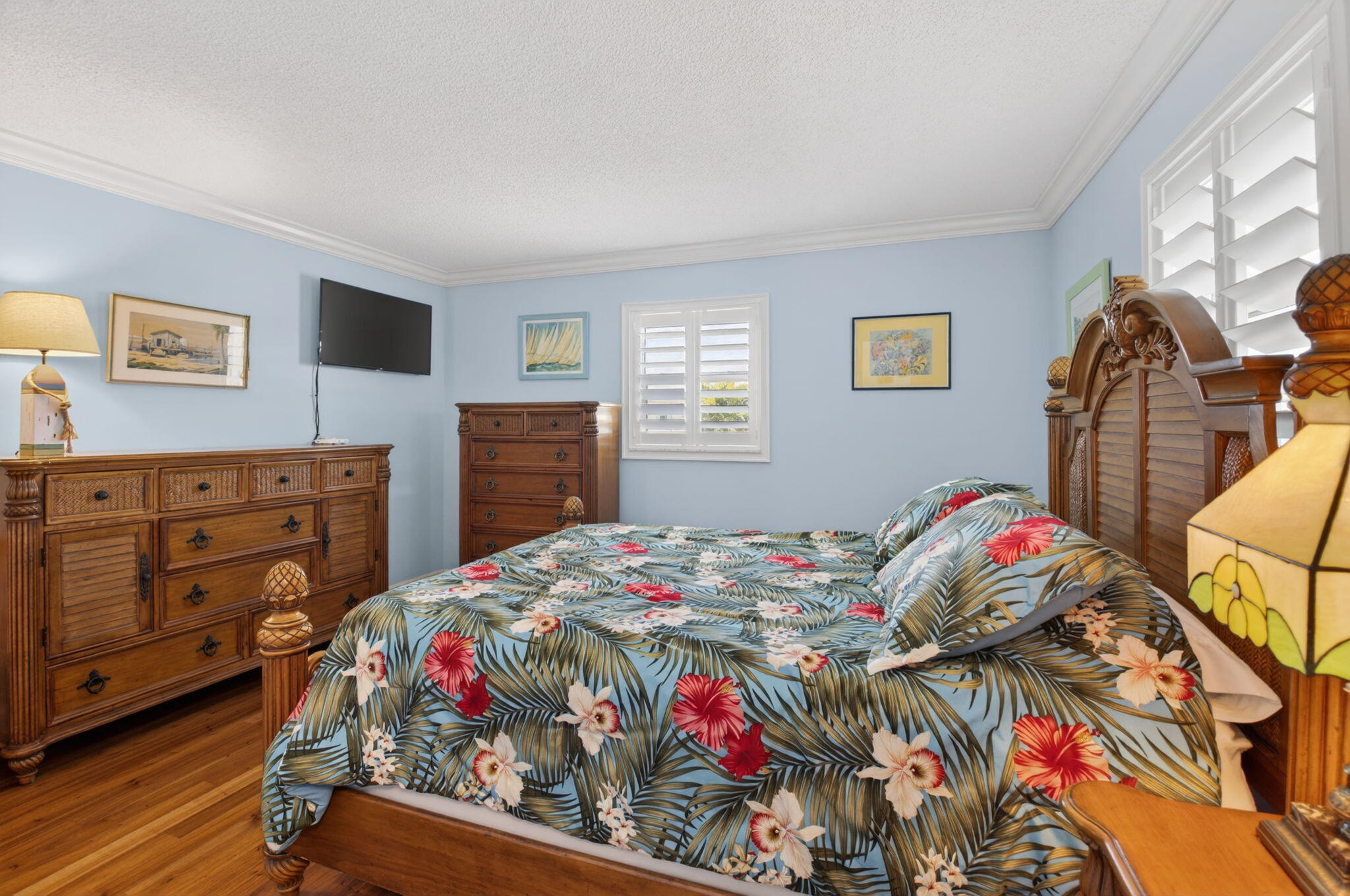 PALM BEACH LEISUREVILLE SEC 10 - Residential