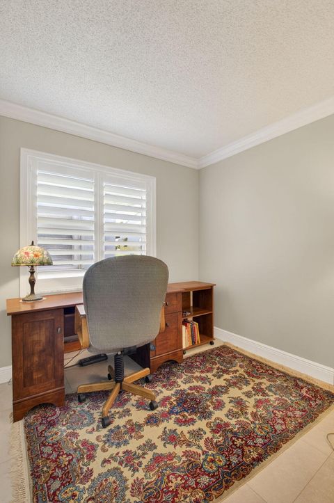 Tiny photo for 1709 SW 20th Street, Boynton Beach, FL 33426 (MLS # B26021636)
