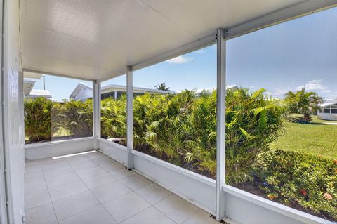 Tiny photo for 1709 SW 20th Street, Boynton Beach, FL 33426 (MLS # B26021636)