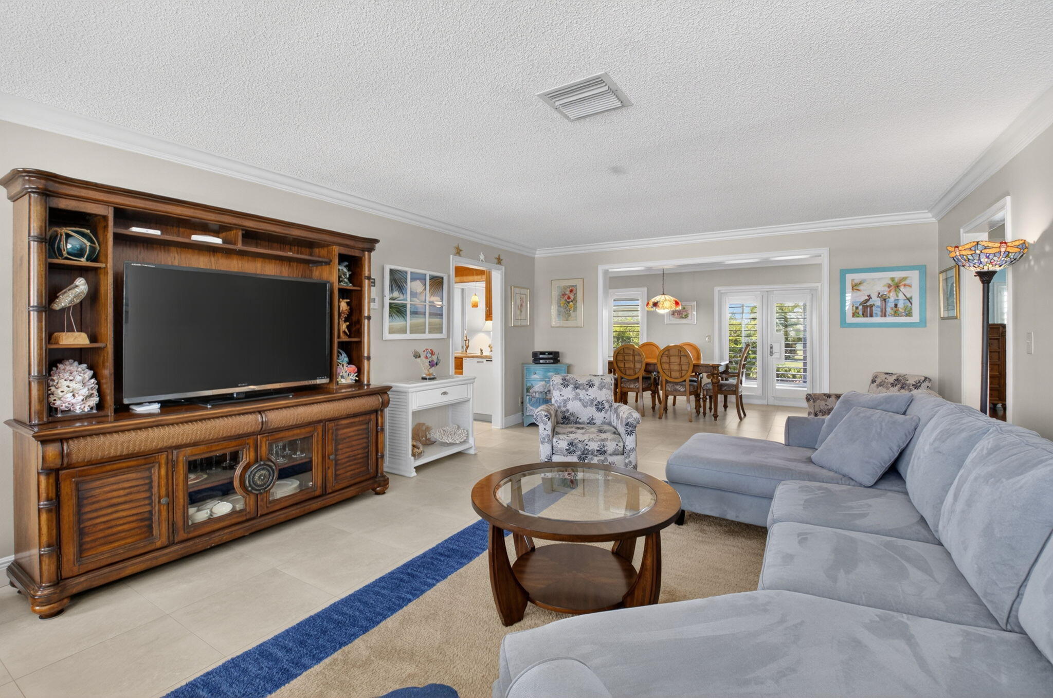 PALM BEACH LEISUREVILLE SEC 10 - Residential