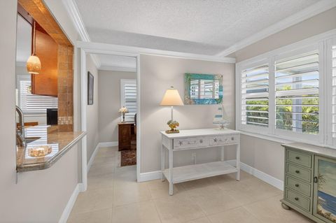 Tiny photo for 1709 SW 20th Street, Boynton Beach, FL 33426 (MLS # B26021636)