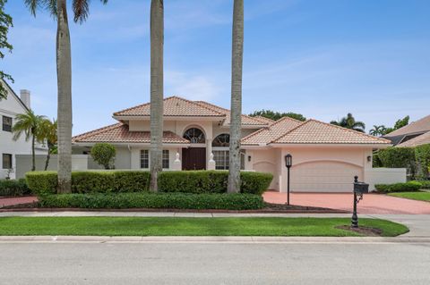 10403 Stonebridge Boulevard Boca Raton FL 33498