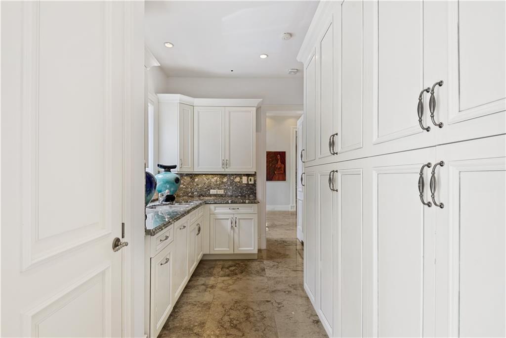 Harbor Beach - Residential