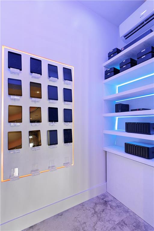 Harbor Beach - Residential