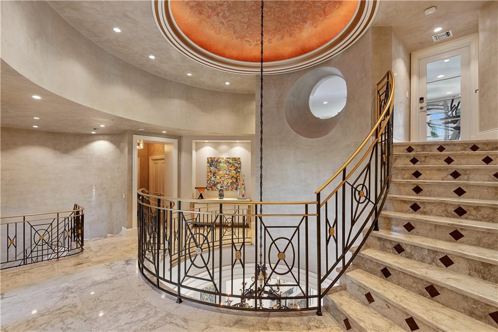 Harbor Beach - Residential