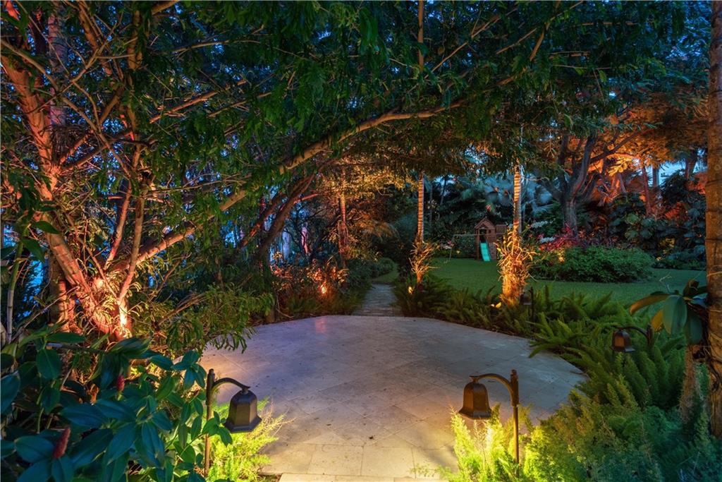 Harbor Beach - Residential