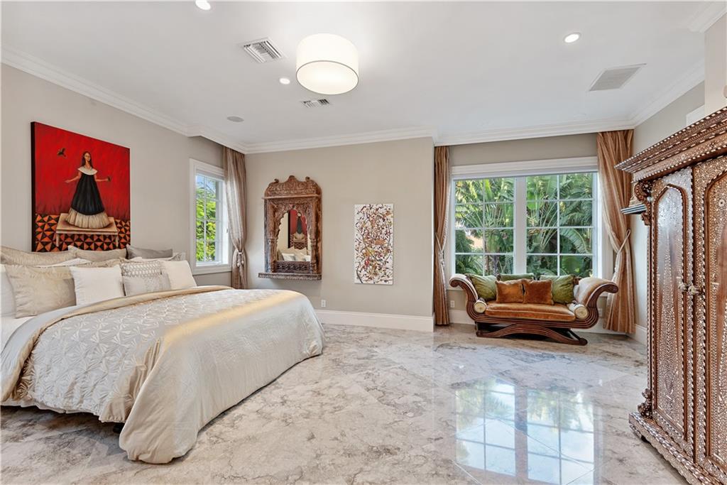 Harbor Beach - Residential