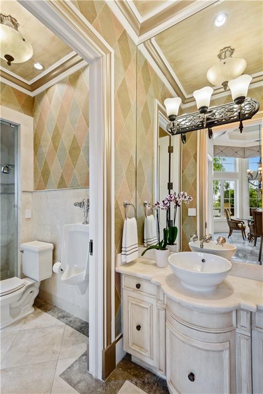 Harbor Beach - Residential