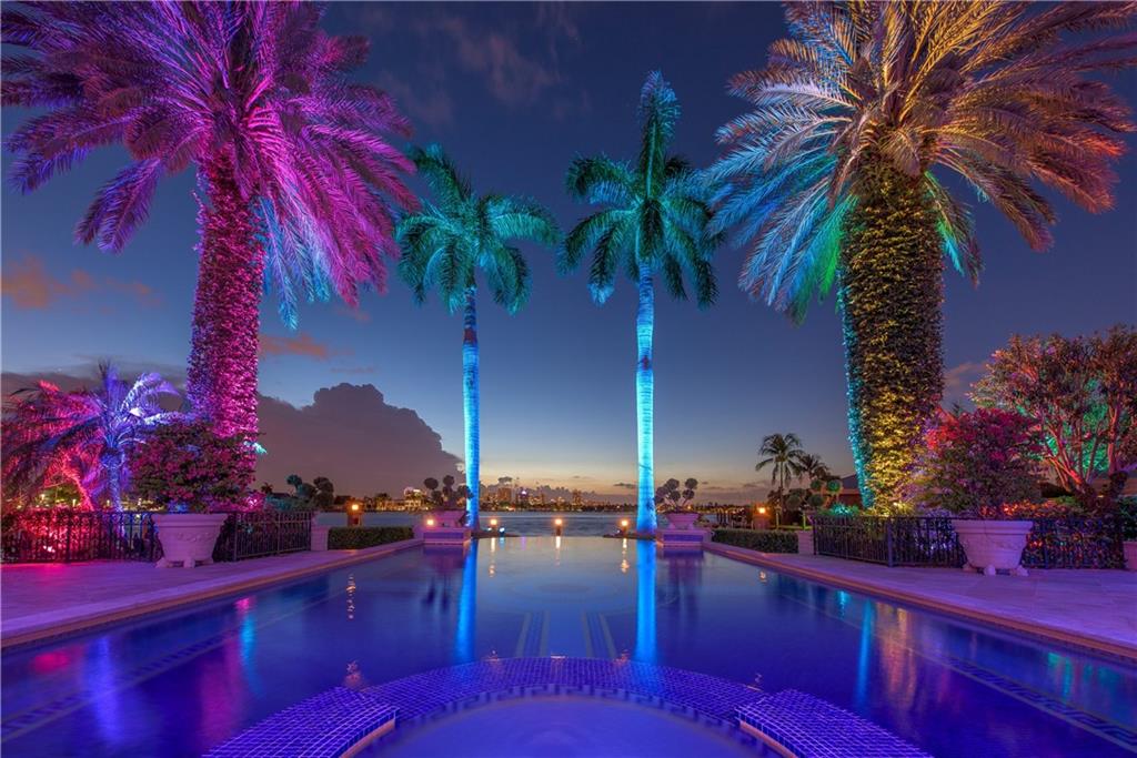 Harbor Beach - Residential