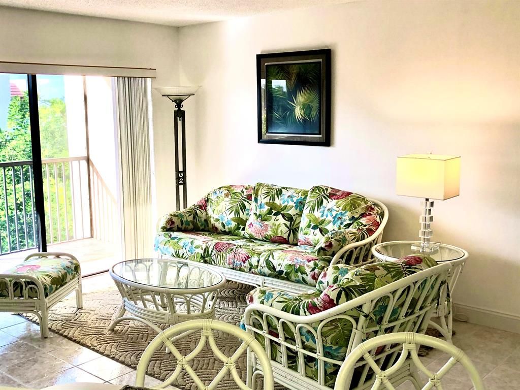 Photo of 1605 S Us Highway 1 #A405, Jupiter, FL 33477 (MLS # R10759752)