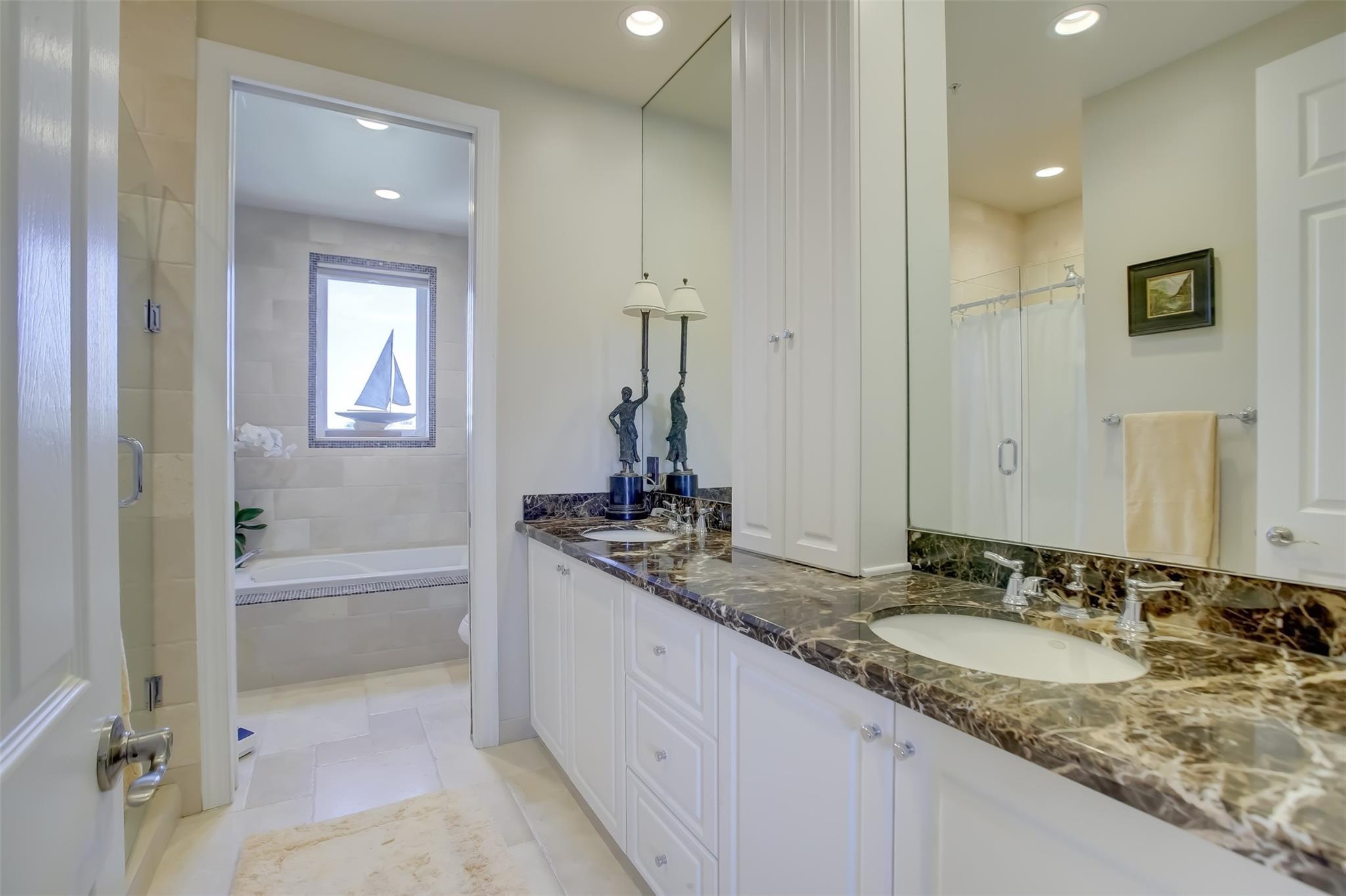Villas at Coral Heights - Residential