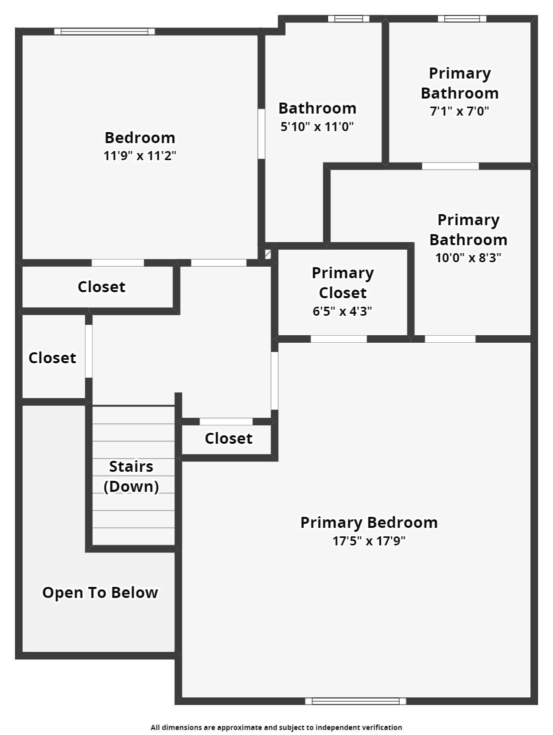 Villas at Coral Heights - Residential
