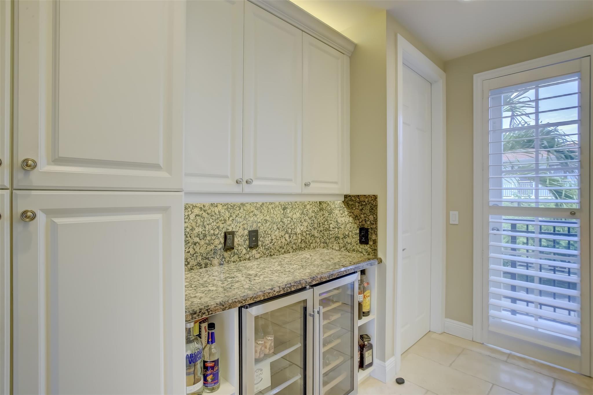 Villas at Coral Heights - Residential