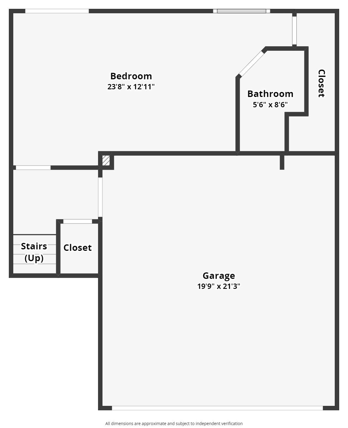 Villas at Coral Heights - Residential