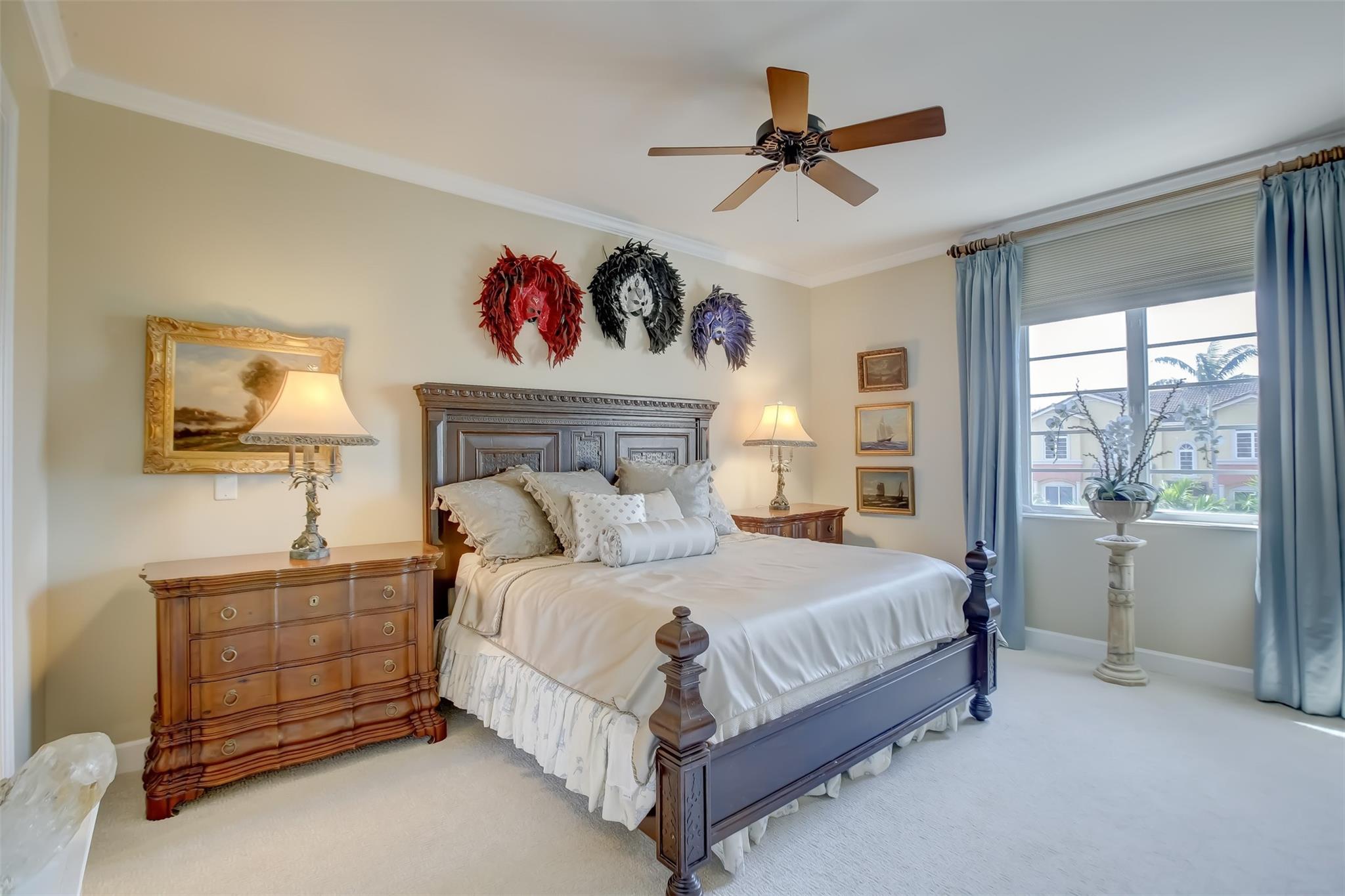 Villas at Coral Heights - Residential