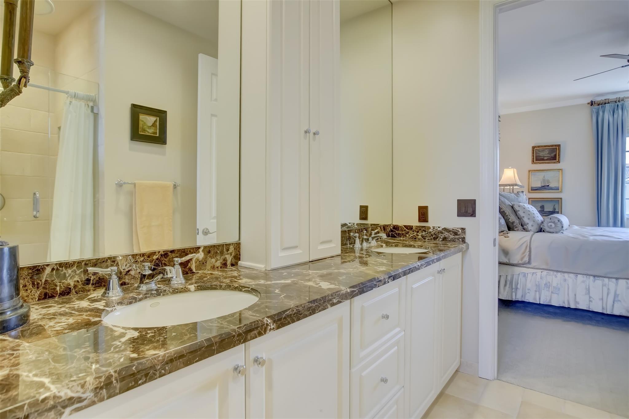 Villas at Coral Heights - Residential