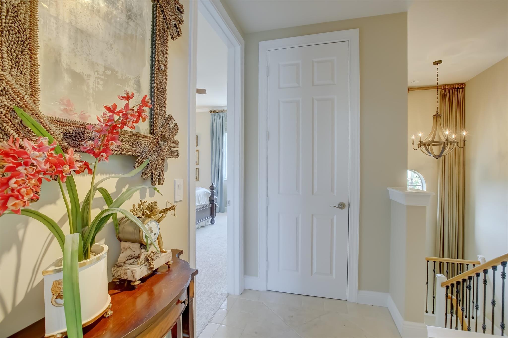 Villas at Coral Heights - Residential