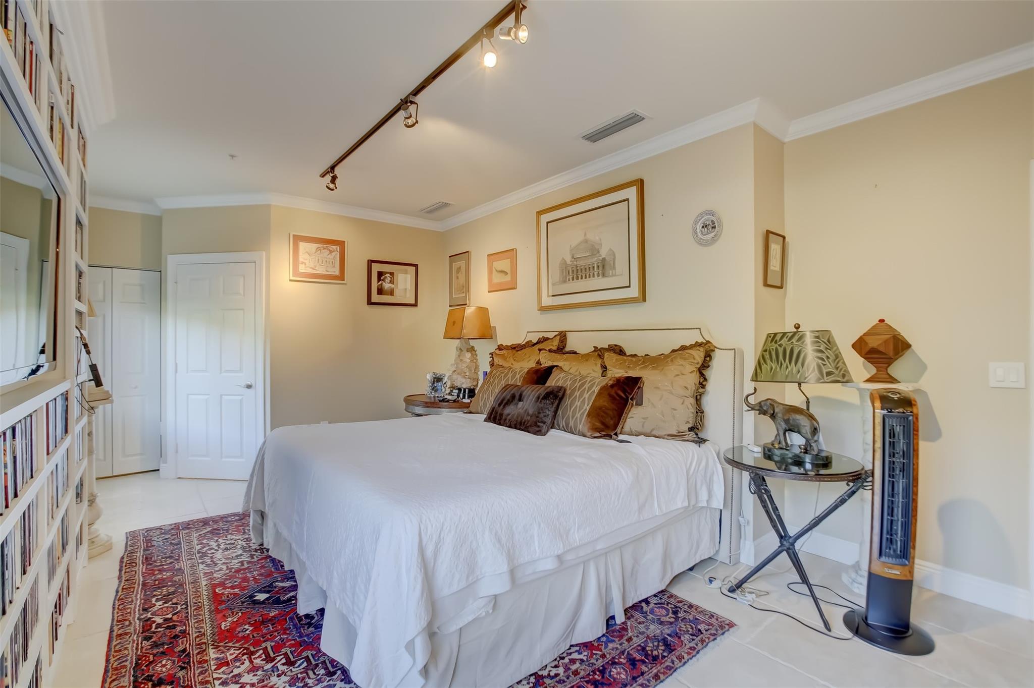 Villas at Coral Heights - Residential