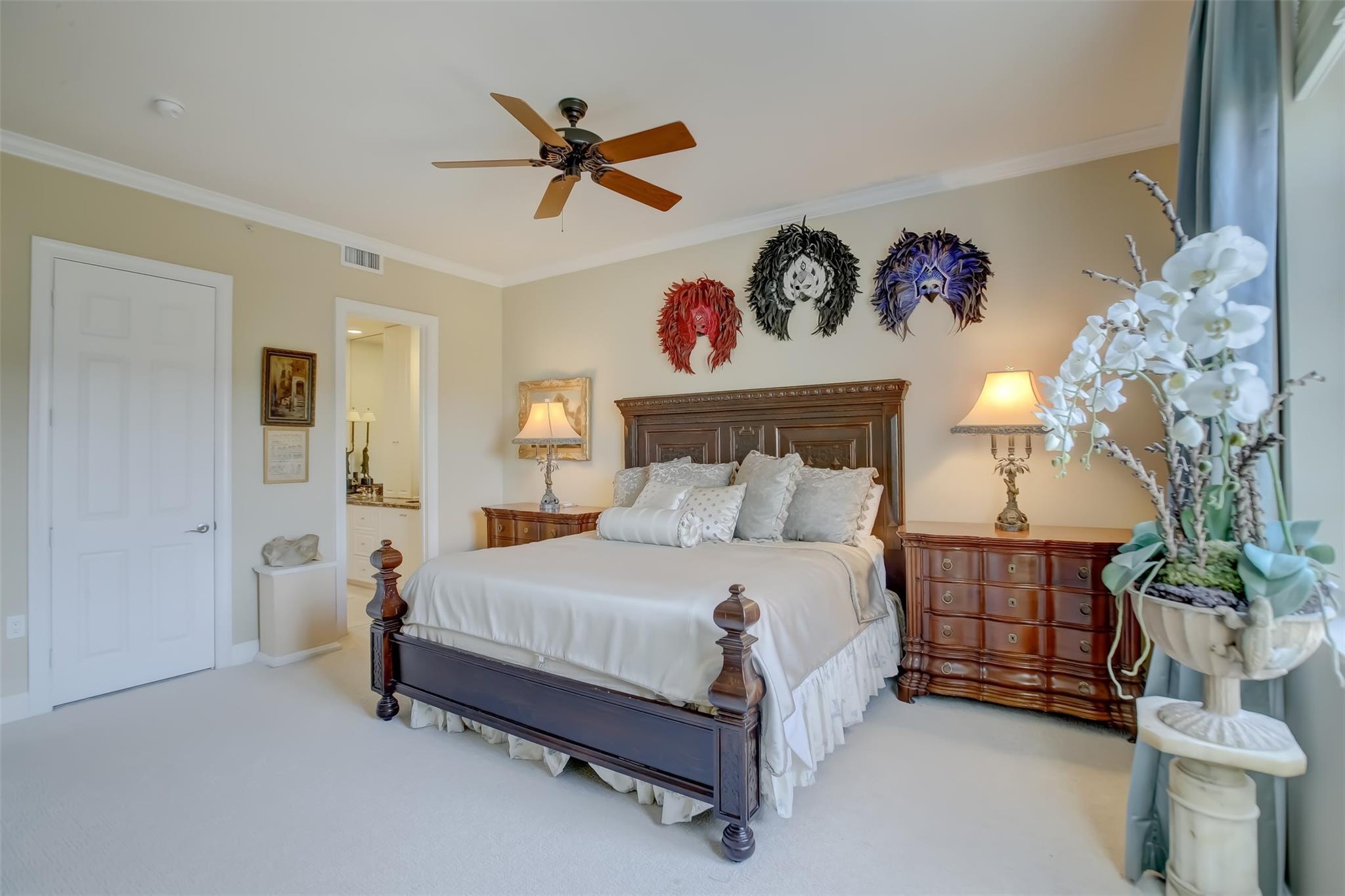 Villas at Coral Heights - Residential