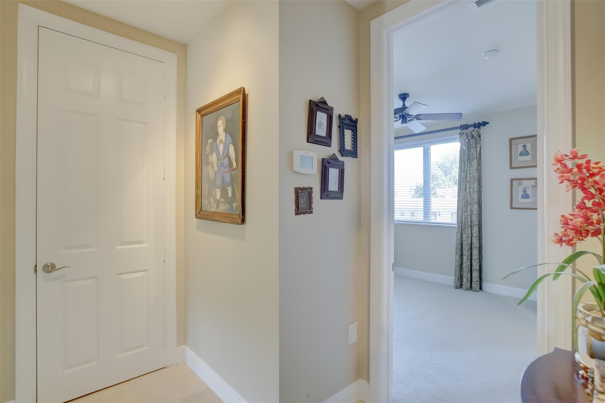Villas at Coral Heights - Residential