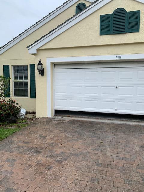 Photo of 130 Newberry Lane, Royal Palm Beach, FL 33414 (MLS # R10811932)