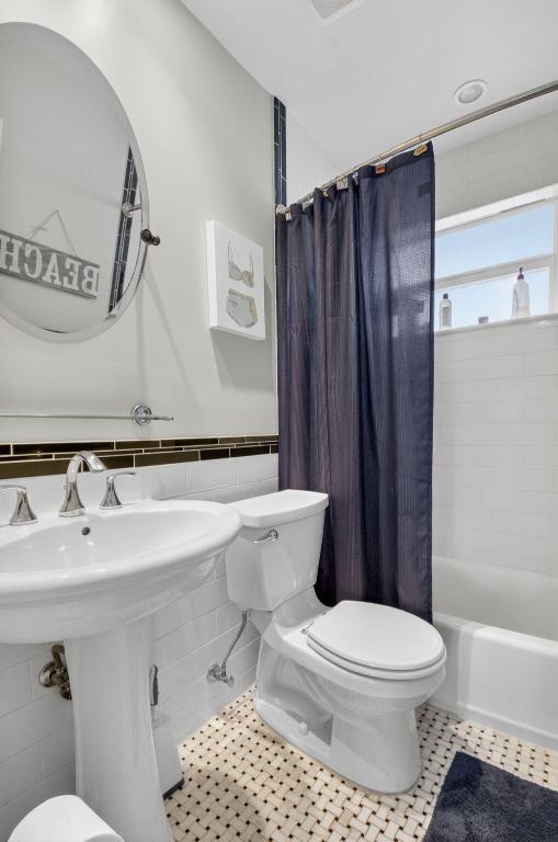 SEACREST HILLS - Residential