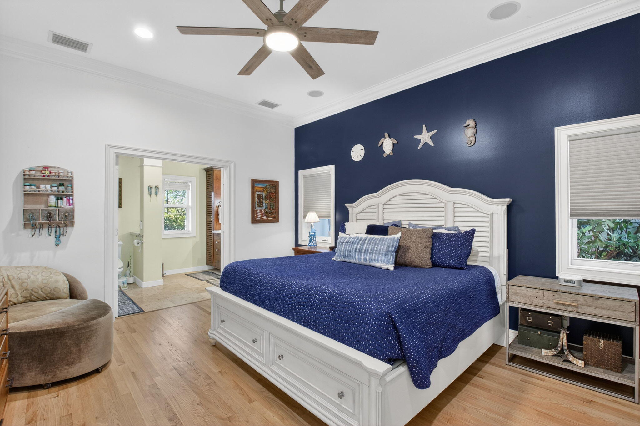 SEACREST HILLS - Residential