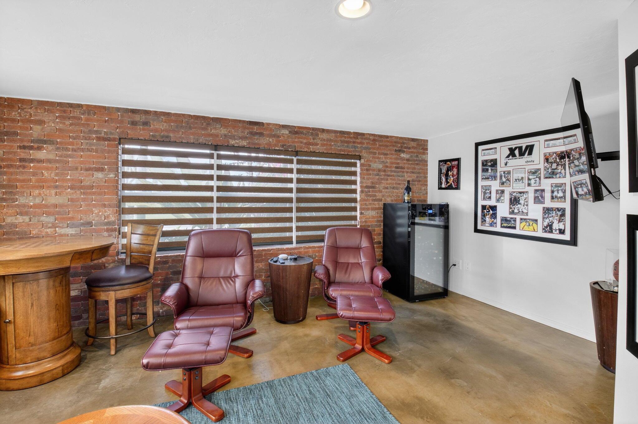 SEACREST HILLS - Residential