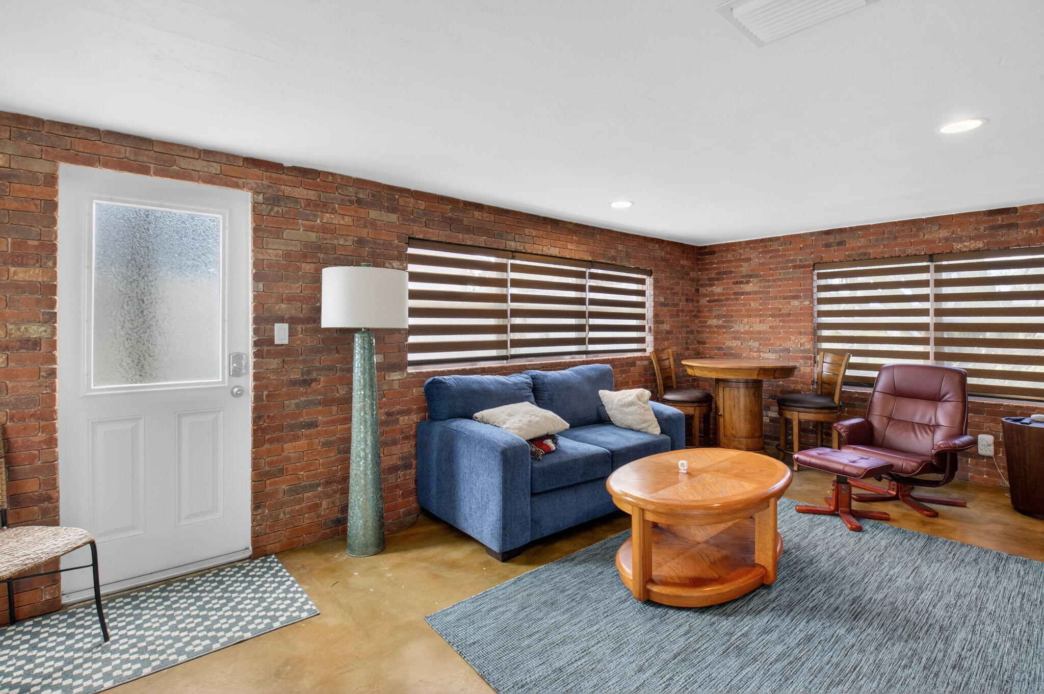 SEACREST HILLS - Residential