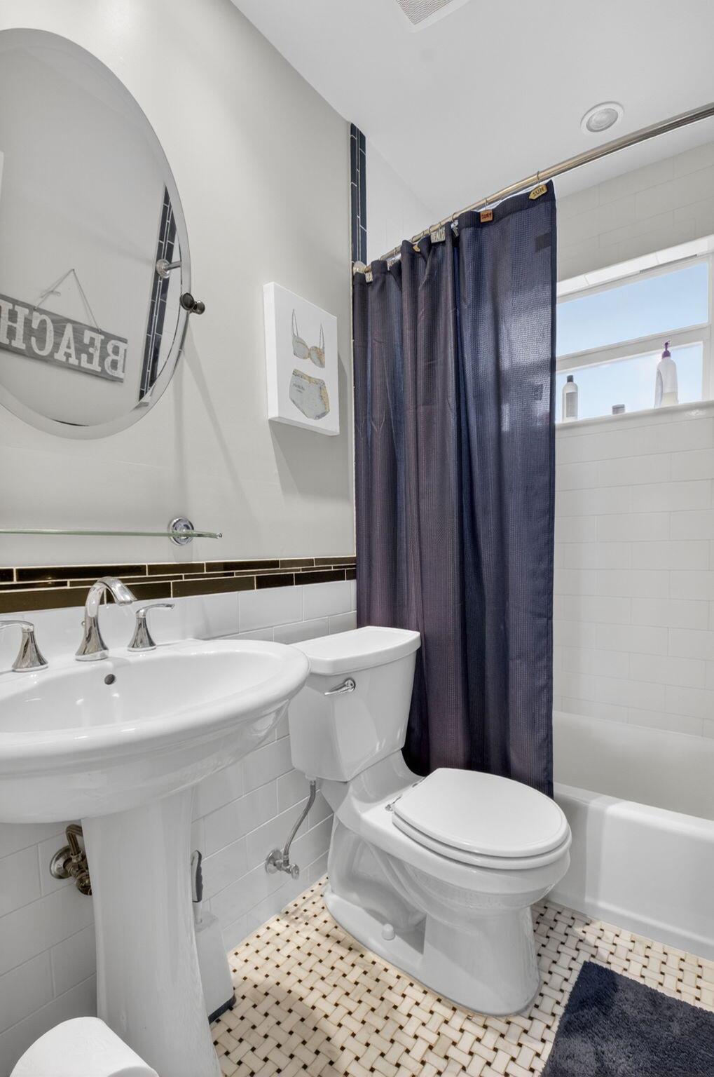 SEACREST HILLS - Residential